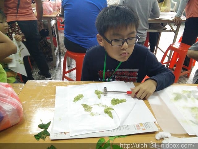 白河蓮鄉之旅