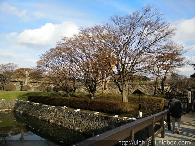 北海道之旅2