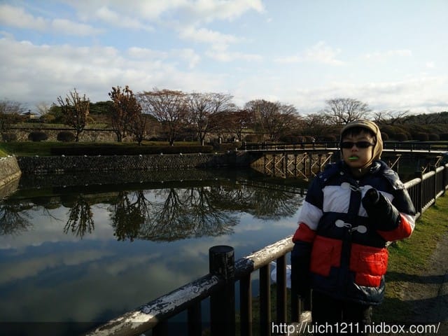北海道之旅2