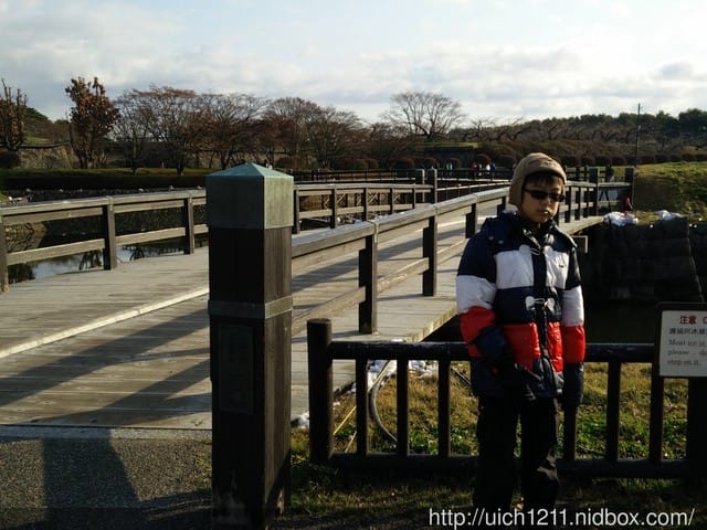 北海道之旅2