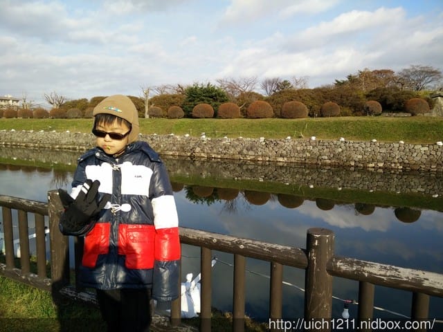 北海道之旅2