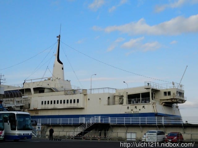 北海道之旅2
