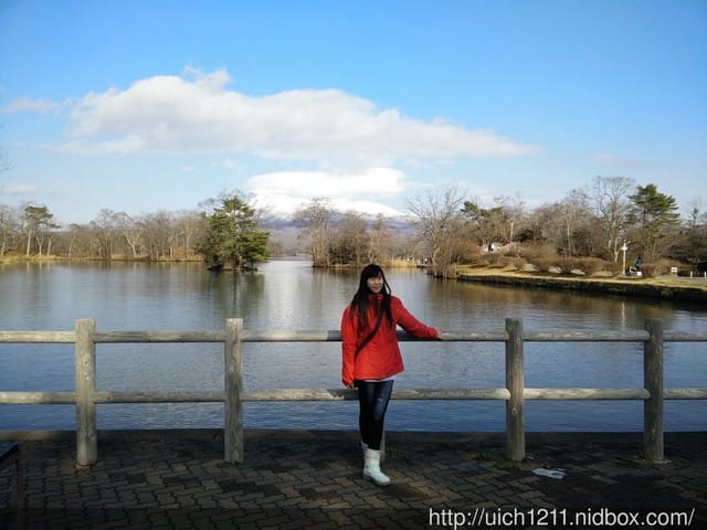 北海道之旅3