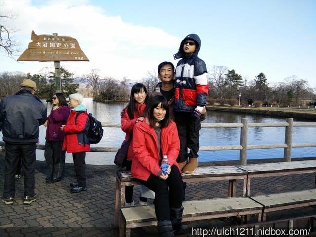 北海道之旅3