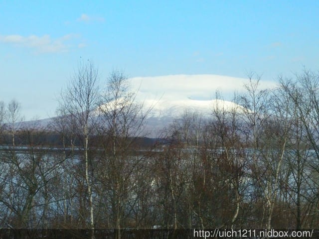 北海道之旅3