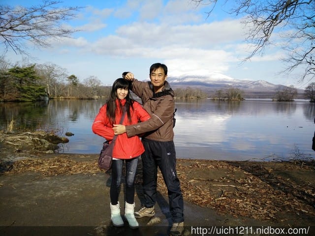 北海道之旅3