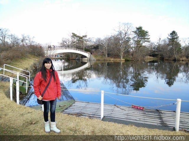 北海道之旅3