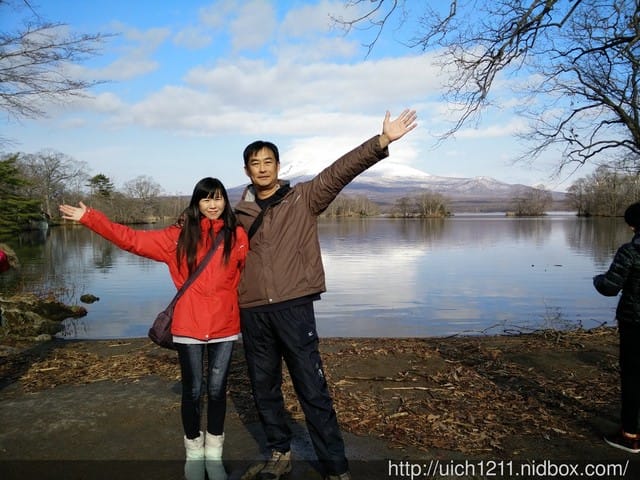 北海道之旅3