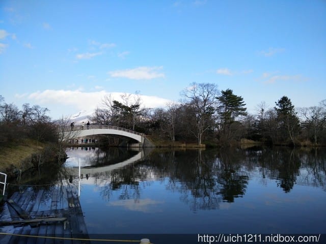 北海道之旅3