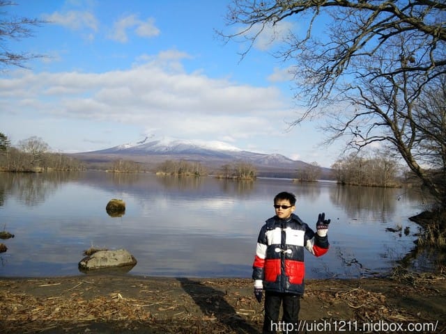 北海道之旅3