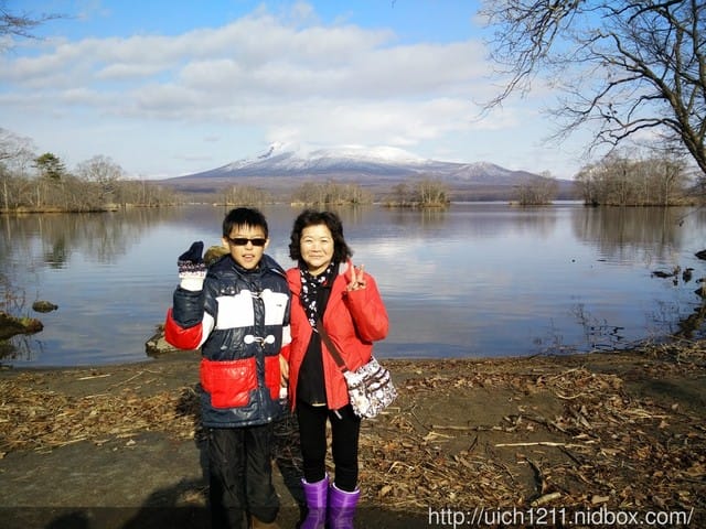 北海道之旅3