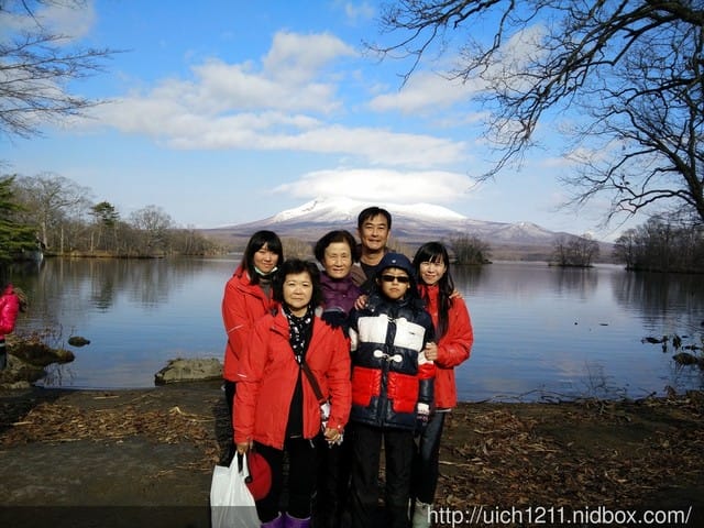 北海道之旅3