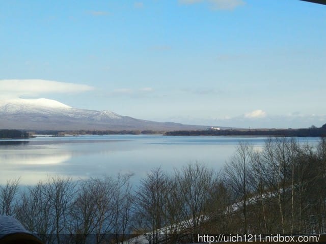 北海道之旅3