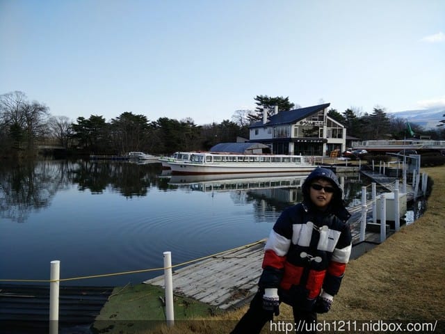北海道之旅3