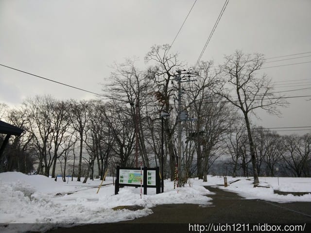 北海道之旅4