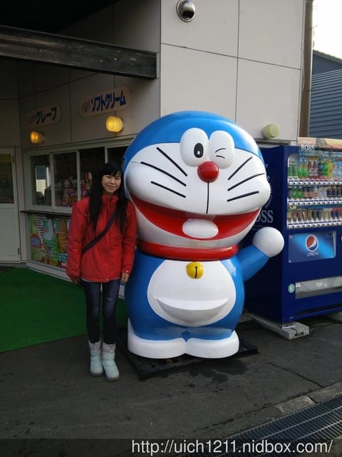 北海道之旅4