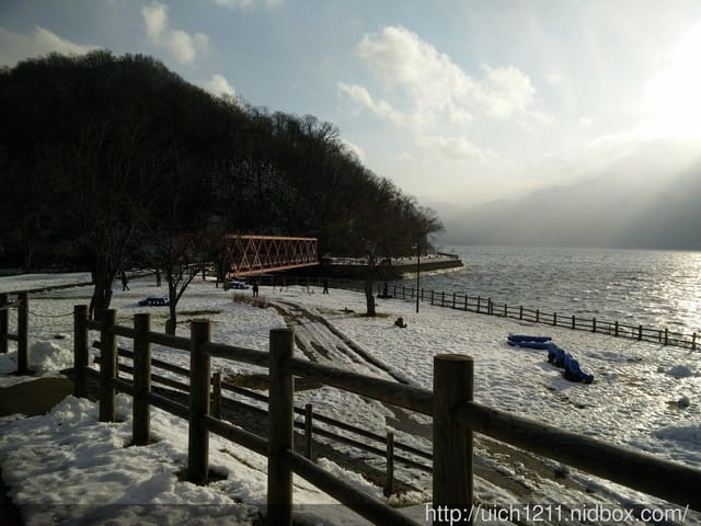 北海道之旅4