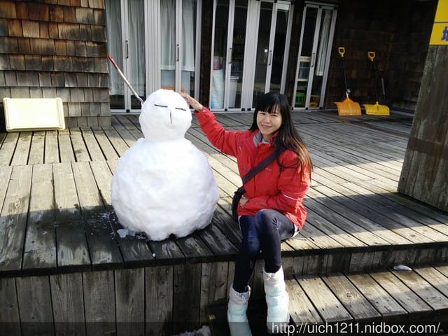 北海道之旅4