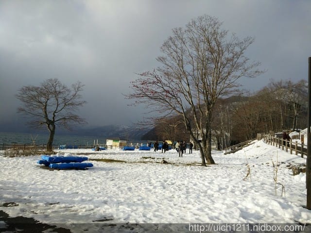 北海道之旅4