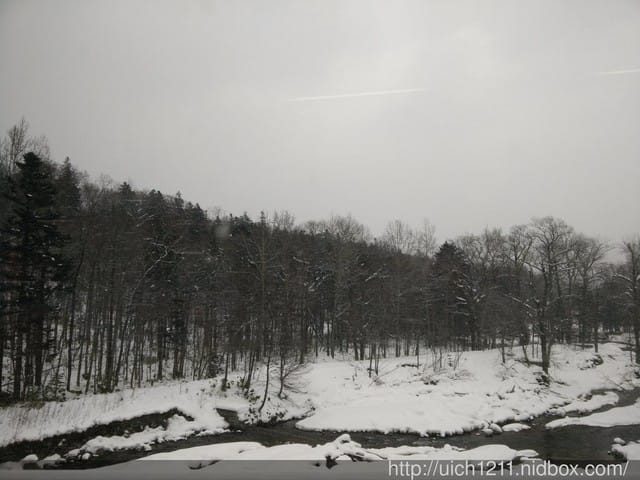 北海道之旅4