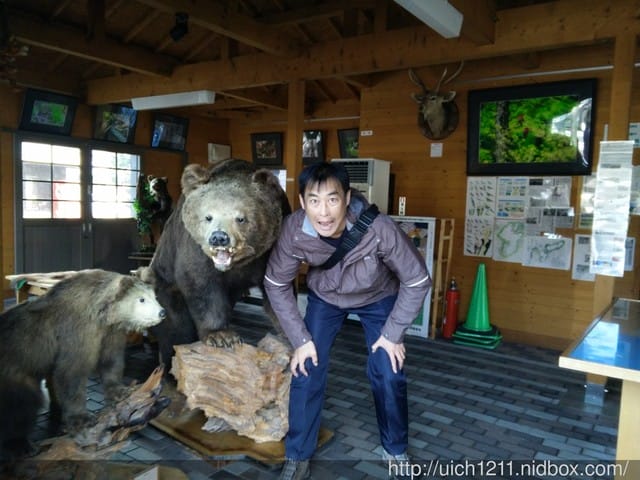 北海道之旅4