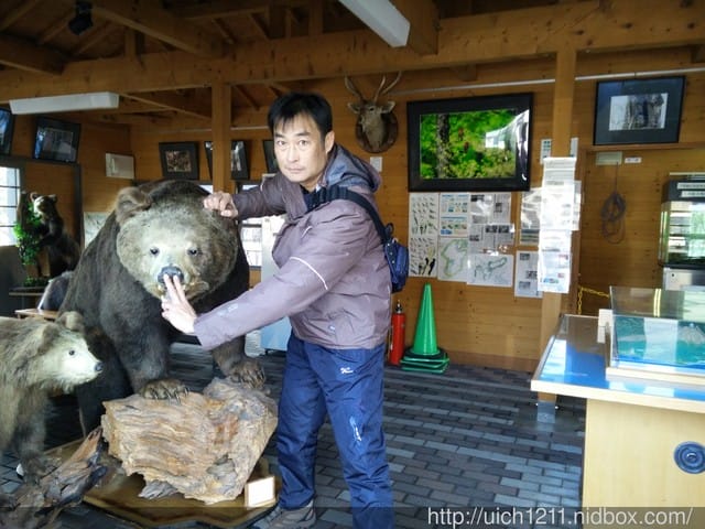 北海道之旅4
