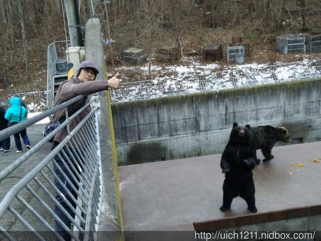 北海道之旅5