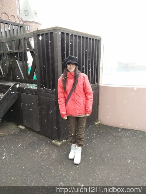 北海道之旅5