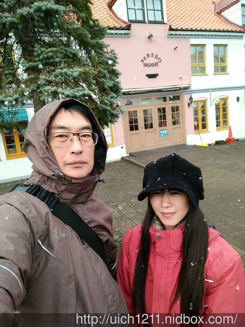 北海道之旅5