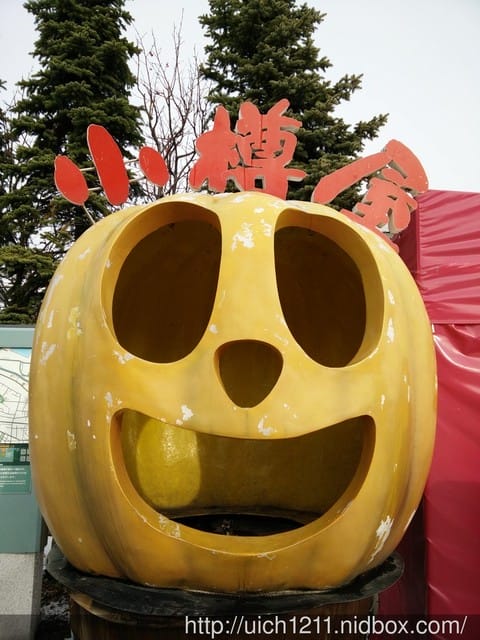 北海道6