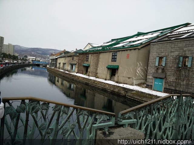 北海道6