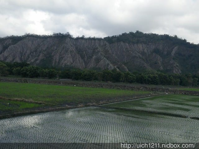 山豬園