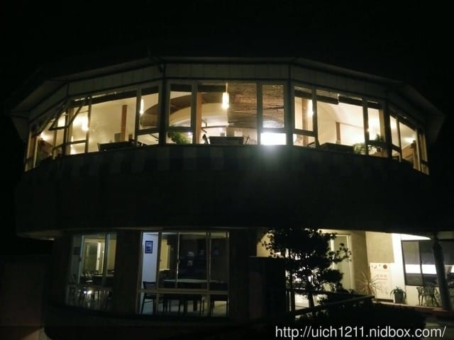 鳩之澤與英仕山莊 - 第18張圖 鳩之澤與英仕山莊