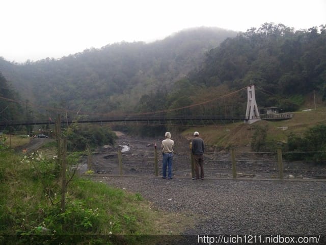 鳩之澤與英仕山莊 - 第10張圖 鳩之澤與英仕山莊