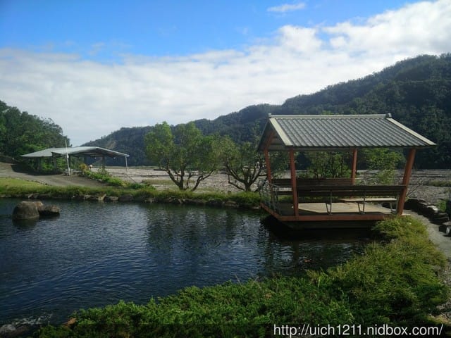 鳩之澤與英仕山莊 - 第20張圖 鳩之澤與英仕山莊