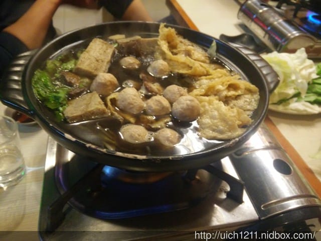 高雄羊村羊肉 - 第10張圖 高雄羊村羊肉