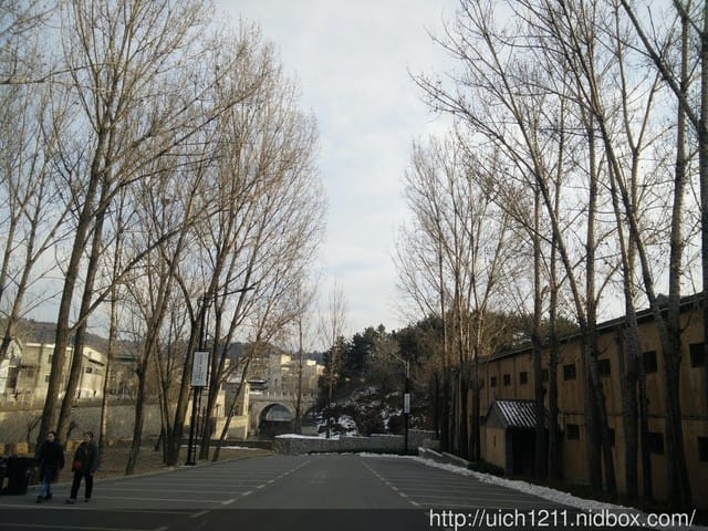 北京司馬台長城 - 第3張圖 北京司馬台長城