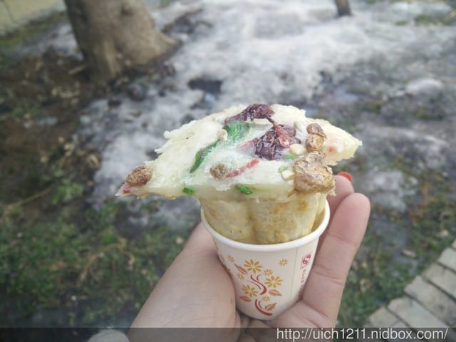 古北水鎮白天 - 第61張圖 古北水鎮白天