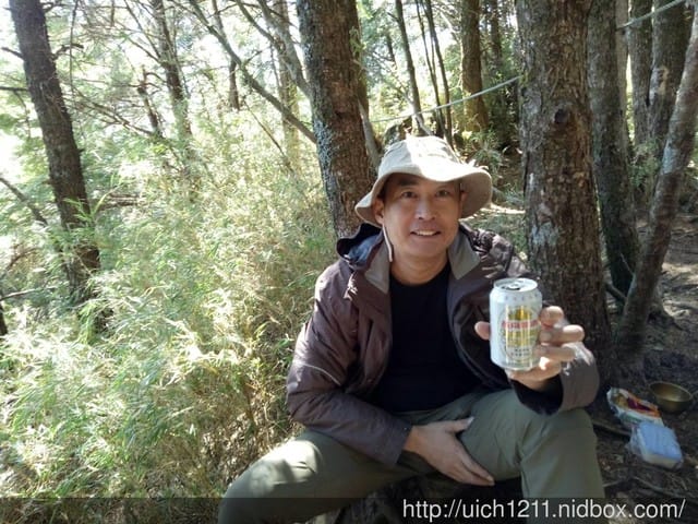 羊頭山 - 第15張圖 羊頭山