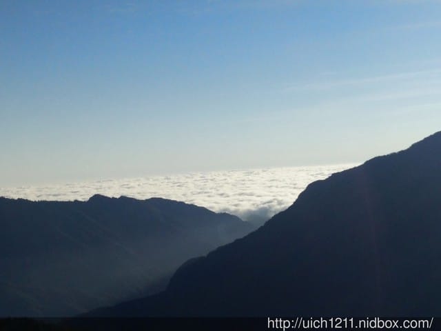 羊頭山 - 第18張圖 羊頭山