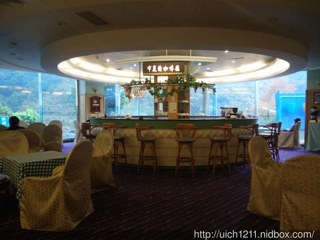 老街.梅子夢工廠.帝倫飯店 - 第17張圖 老街.梅子夢工廠.帝倫飯店