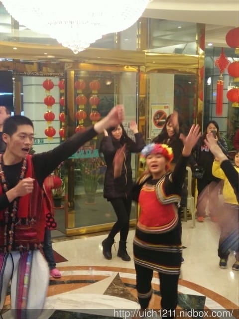 老街.梅子夢工廠.帝倫飯店 - 第22張圖 老街.梅子夢工廠.帝倫飯店
