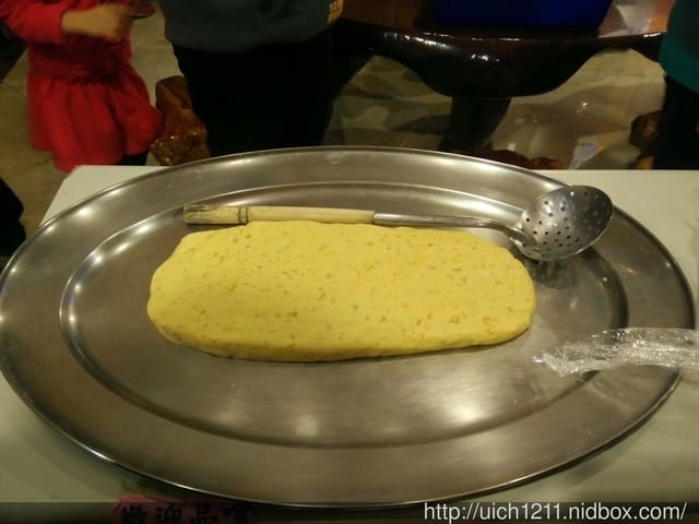 老街.梅子夢工廠.帝倫飯店 - 第21張圖 老街.梅子夢工廠.帝倫飯店