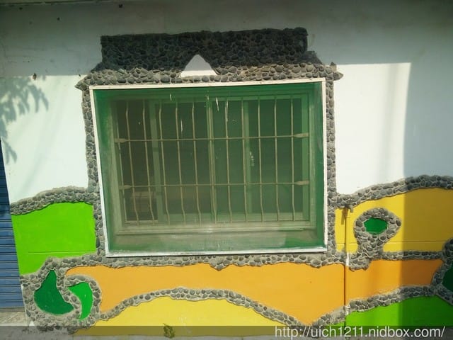 新營美術園區 - 第26張圖 新營美術園區