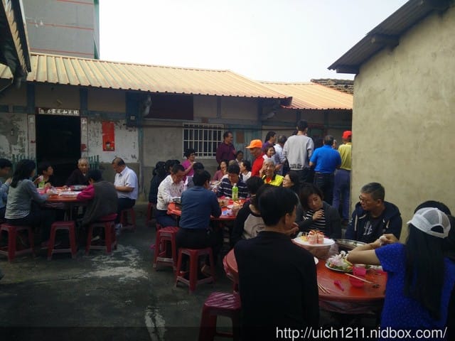 新營美術園區 - 第28張圖 新營美術園區