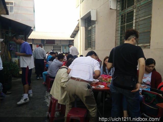 新營美術園區 - 第29張圖 新營美術園區