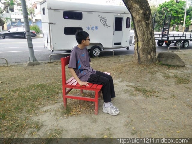 新營美術園區 - 第4張圖 新營美術園區