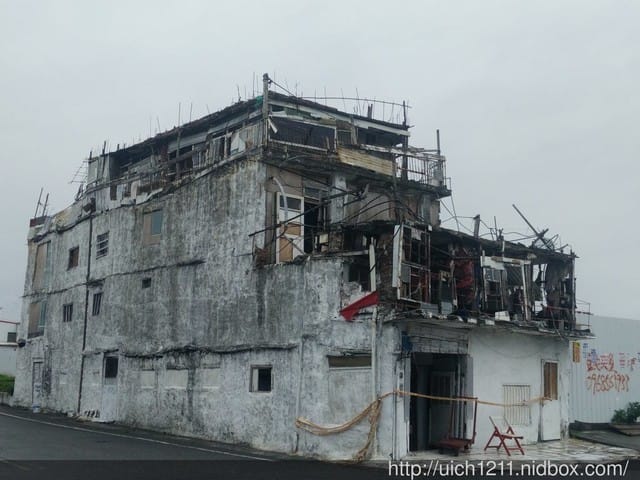 鹿鳴良心商店
