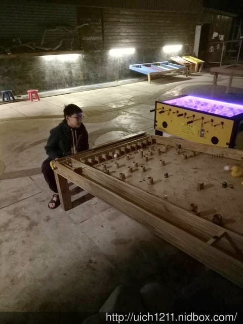 公老坪農場 - 第13張圖 公老坪農場