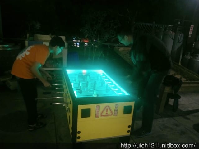 公老坪農場 - 第16張圖 公老坪農場